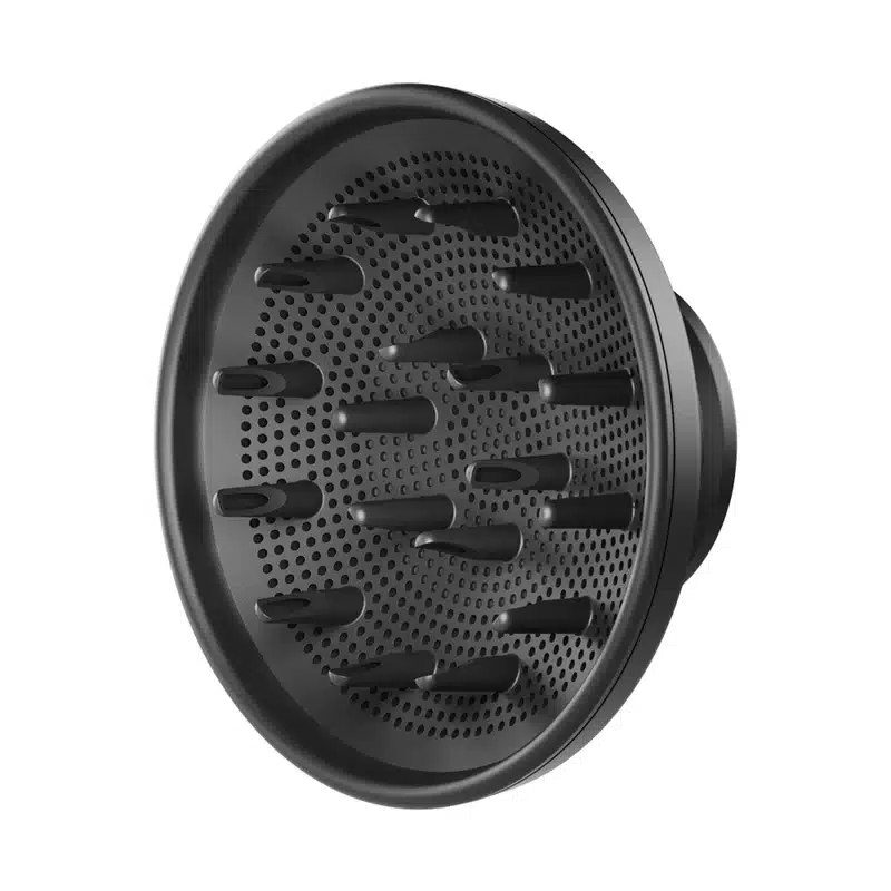 Laifen Swift Hair Dryer Diffuser