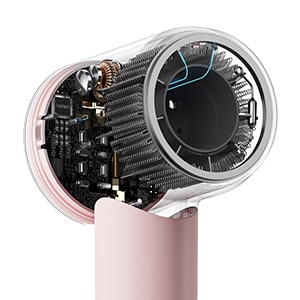 Swift SE Pink 21